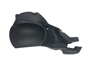  QJ FORTRESS350 Arka İç Çamurluk