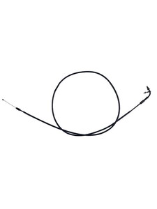  QJ FORTRESS350 Gaz Teli B