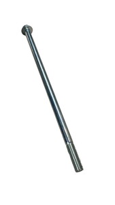  QJ FORTRESS350 Motor Askı  Mili