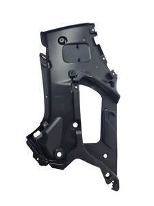  QJ SRK125R İç Panzilot   sol