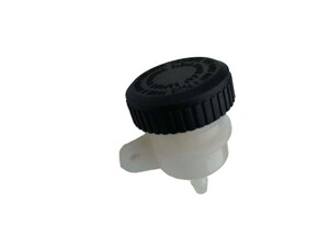  QJ SRK125S Arka Fren Hidrolik Kutusu