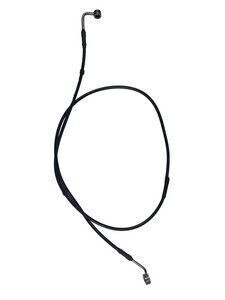  QJ SRK400RR Ön Abs Hidrolik Hortumu Uzun