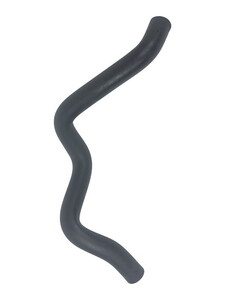  QJ SRT800X Hava Valfi Hortumu A