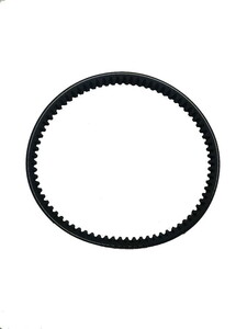  QJ VPS125/LTM125 Debriyaj Kayışı