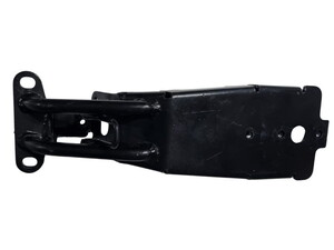  BAROSSA JEDI750 Arka Kuyruk Orta Demiri    