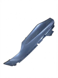  BAROSSA JEDI750 Yan Grenajı Alt Mavi sağ