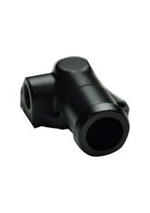 BENELLİ 502-C Termostat Kapağı