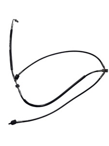  KOVE 510F Ön Fren Hidrolik Hortumu 3lü