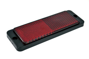  KOVE 510X Arka Çamurluk Reflektör