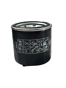  KOVE 510X Yağ Filtresi  orijinal