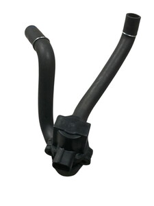  KOVE 800X Hava Valfi
