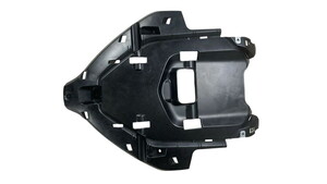  QJ ATR125 Kilometre Saati Alt Plastik