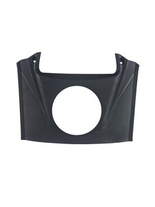  QJ FORTRESS350 Benzin Depo Üstü Plastik