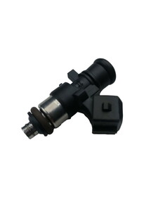  QJ SRK125S/ATR125/SRK125R Enjektör