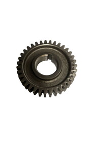  QJ SRK400RR Debriyaj Sürüş Dişlisi
