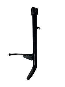  BAROSSA GV650 Yan Sehpa