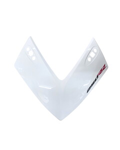 KOVE 250RR Ön Grenaj Beyaz