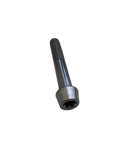  KOVE 800X Cıvata M10*1.25*60