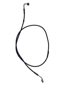  QJ FORTRESS350 Arka Fren Hortumu Abs Çıkışı