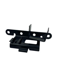  QJ SRT800X Marş Rolesi Bağlantı Braketi