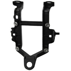  JAWA 500F/KOVE 510F Ön Far Bağlama Demiri