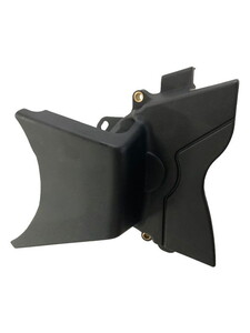  JAWA 500X Ön Zincir Dişlisi Muhafazası