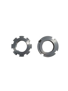  KOVE 510X Furç Mesnet Kontra Somunu 2