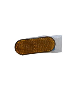  KOVE 800X Ön Çamurluk Reflektörü