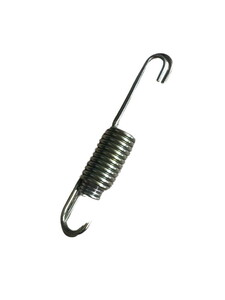  KOVE 800X Yan Sehpa Yayı