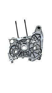  QJ FORTRESS350 Motor Bloğu  sağ