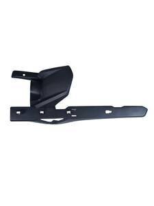  QJ SRK400RR Arka Tekerlek Zincir Muhafaza