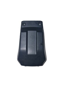  QJ SRT800X Benzin Deposu Tank Ped Plastiği