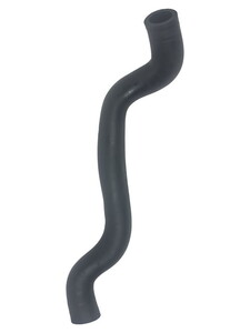  QJ SRT800X Hava Valfi Hortumu B