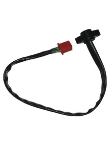  QJ TRX12 Vites Gösterge Müşürü