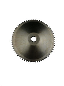  QJ VPS125 Debriyaj Dişlisi