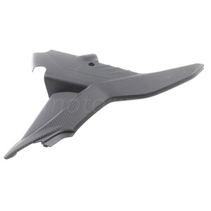 BENELLİ 502-C Yan Kapak  sol