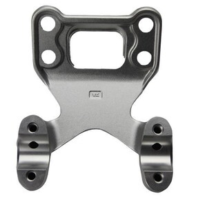  JAWA 500F Kilometre Saati Bağlantı Aparatı