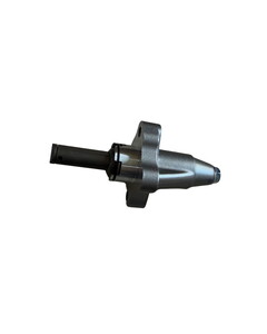  JAWA 500X/ Egzantrik Zinciri Otomatiği Gergi