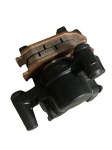  KOVE 800X Arka Fren Merkezi Alt