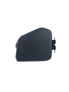  QJ FORTRESS350 Torpido Kapağı sol