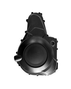  QJ SRT550X Debriyaj Kapağı sağ