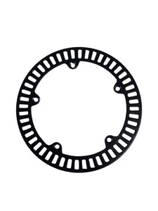  BAROSSA JEDI750 Arka Tekerlek Abs Sacı