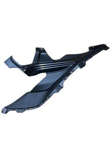  BAROSSA JEDI750 Ön Panali sol