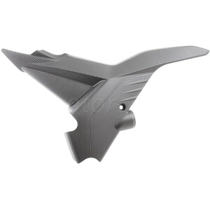 BENELLİ 502-C Yan Kapak  sağ