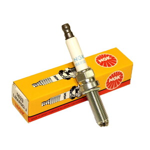 Buji NGK KOVE 800X/250R/250RR