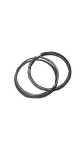  JAWA 500X Piston Sekmanı takım