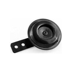  KOVE 125R/250R/250RR Korna