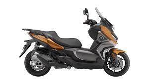  QJ FORTRESS350 Hava Filtresi İçi orjinal