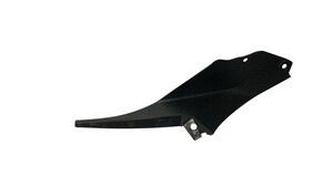  QJ SRK400RR Arka İç Grenaj  sol