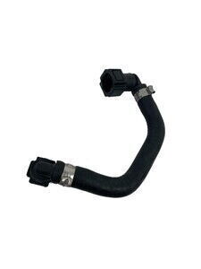  QJ SRK400RR Benzin  Tahliye Valfi